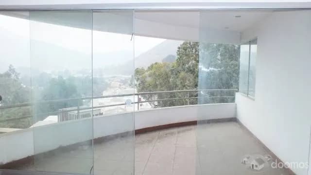 Departamento exclusivo de 240m2 en Surco — foto 7