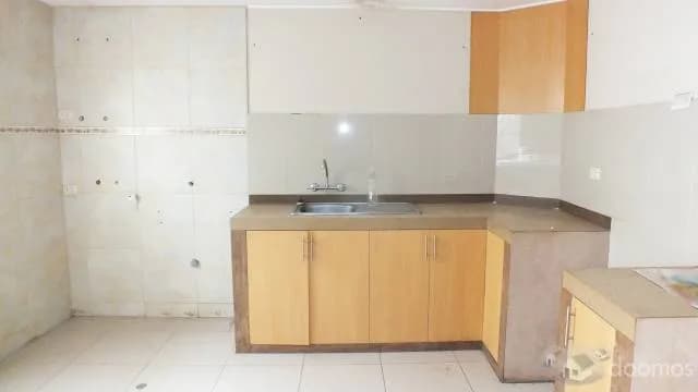 Depa de 3 habitaciones en La Molina con terraza — foto 5