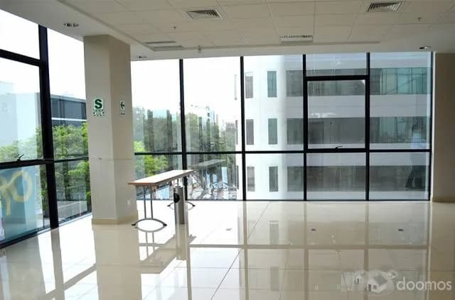 Últimas oficinas prime en Miraflores — foto 2