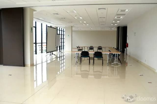 Últimas oficinas prime en Miraflores — foto 3