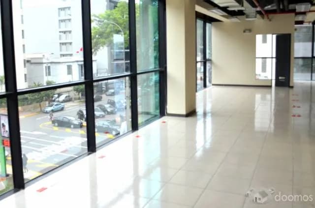 Últimas oficinas prime en Miraflores — foto 4