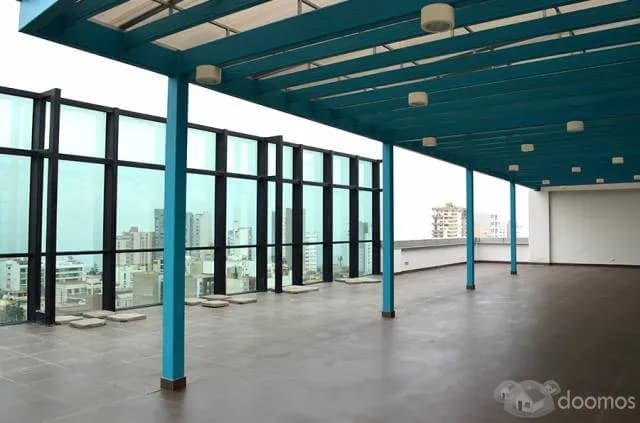 Últimas oficinas prime en Miraflores — foto 6