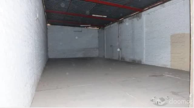 REMATE - Almacén de 3000m2 en San Martin de Porres — foto 3