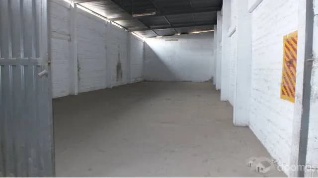 REMATE - Almacén de 3000m2 en San Martin de Porres — foto 4