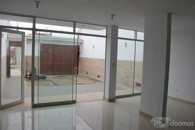 Vendo casa en San Antonio de Carabayllo — foto 3