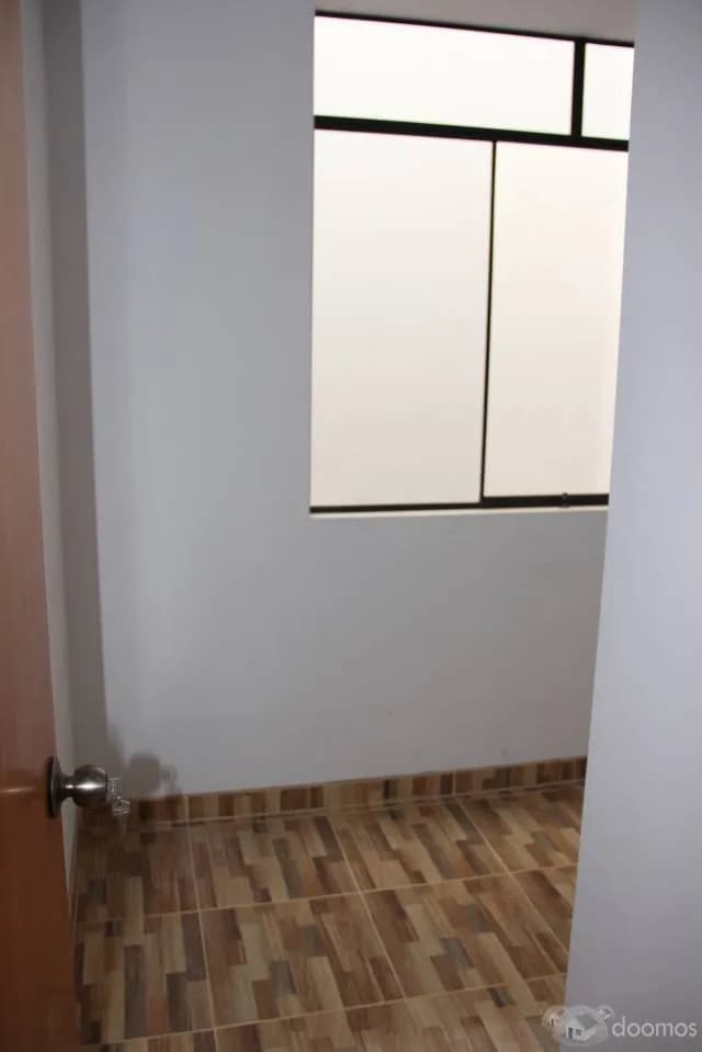 Vendo casa en San Antonio de Carabayllo — foto 7