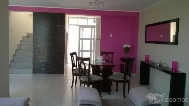condominio los sauces — foto 4