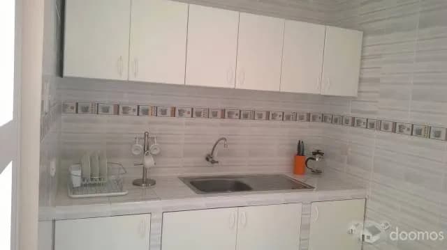 condominio los sauces — foto 5