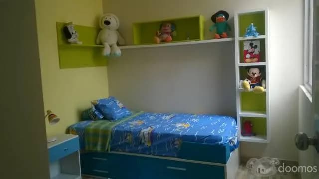 condominio los sauces — foto 7