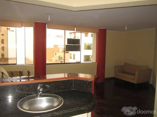 Vendo lindo departamento — foto 7