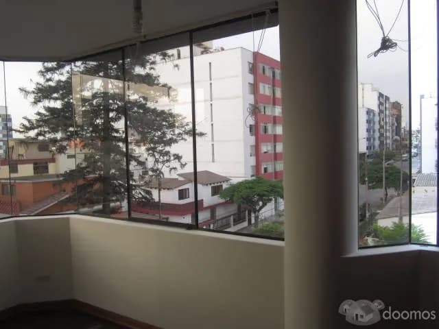 Vendo lindo departamento — foto 8