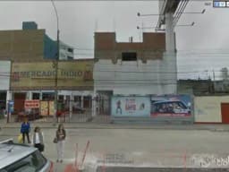 ALQUILER DE DEPARTAMENTO EN PUEBLO LIBRE