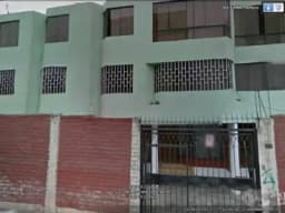 alquilo lindo departamento en miraflores