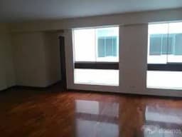 alquiler de departamento en san borja