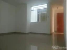 alquiler de departamento en pueblo libre