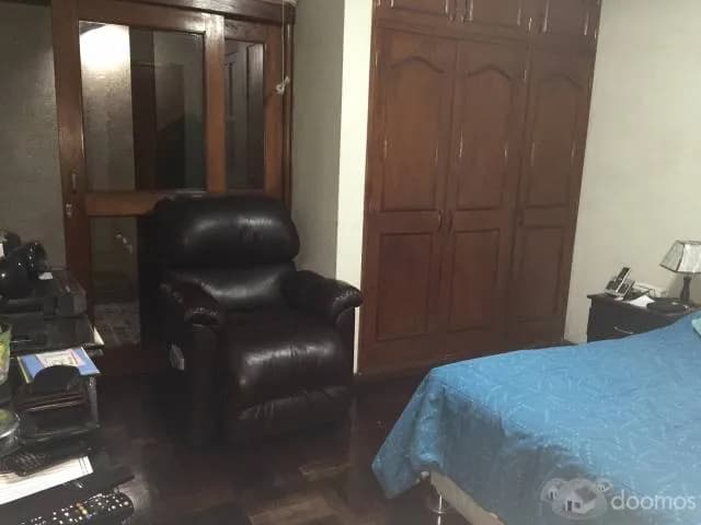 Departamento en San Luis 130m2 — foto 3