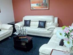 ALQUILER DE OFICINAS  PARA  CALL  CENTER  -  MIRAFLORES