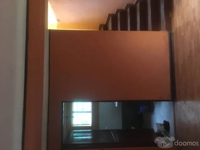 ALQUILO CASA PARA FAMILIA O PARA OFICINA — foto 2