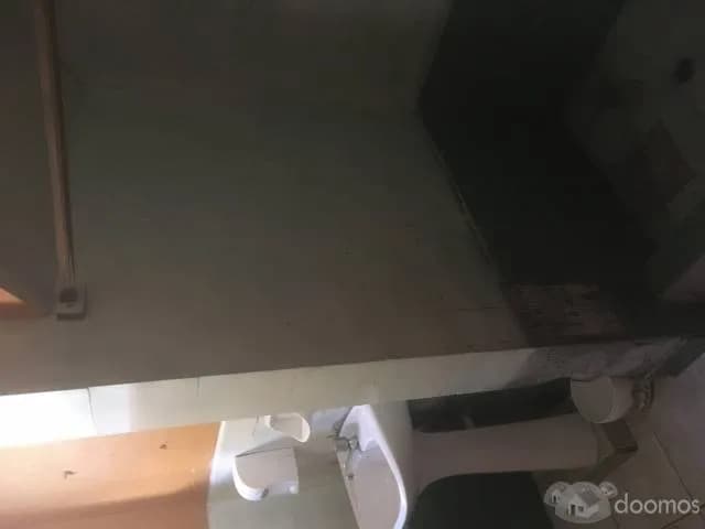 ALQUILO CASA PARA FAMILIA O PARA OFICINA — foto 5