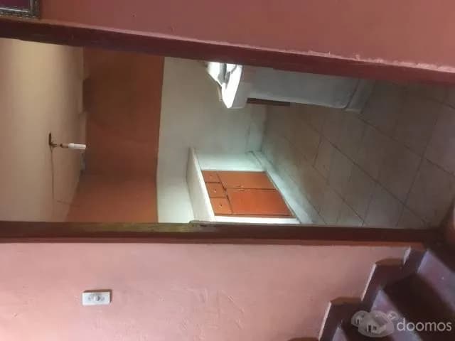 ALQUILO CASA PARA FAMILIA O PARA OFICINA — foto 6