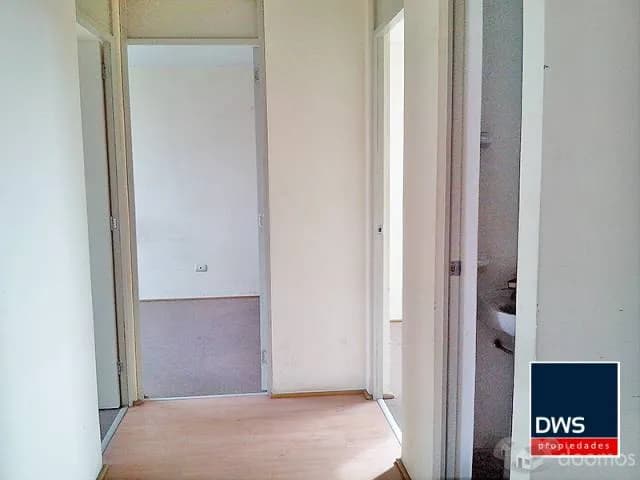 Departamento en Bonito Condominio, Chorrillos. — foto 2
