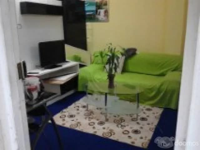 MINIDEPARTAMENTO A 550 USD INCLUIDO SERVICIOS — foto 1