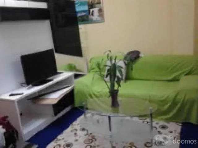 MINIDEPARTAMENTO A 550 USD INCLUIDO SERVICIOS — foto 2