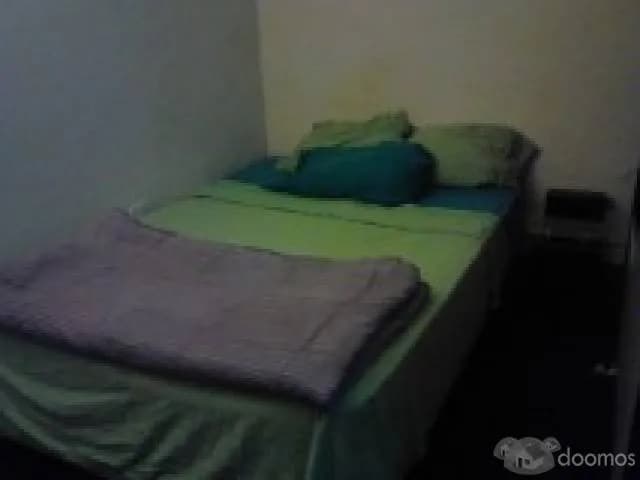MINIDEPARTAMENTO A 550 USD INCLUIDO SERVICIOS — foto 3