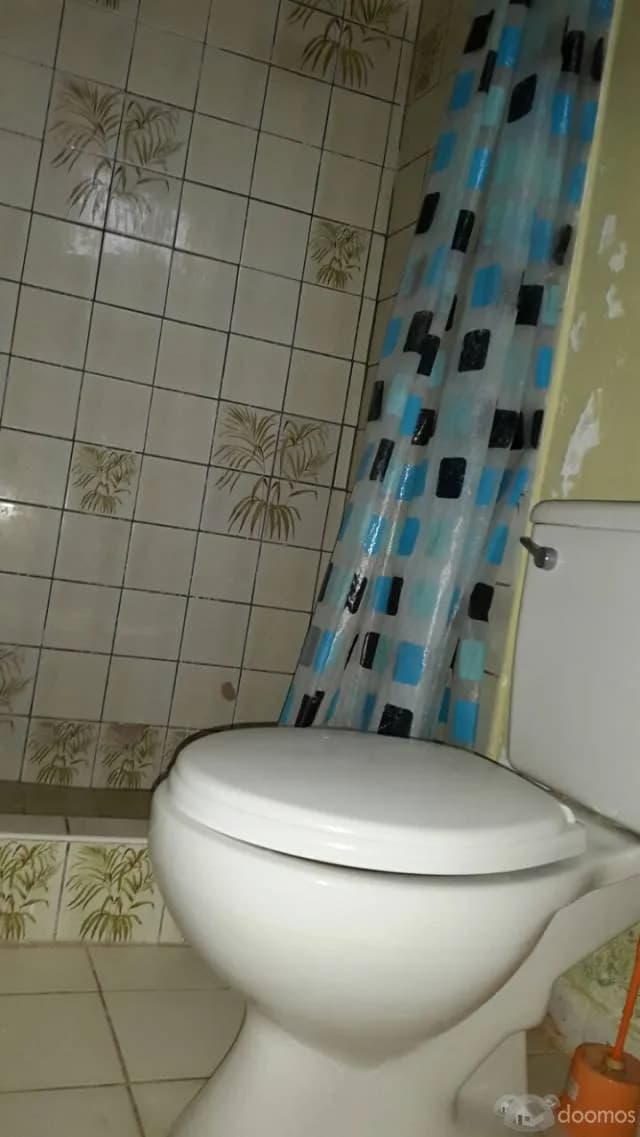 MINIDEPARTAMENTO A 550 USD INCLUIDO SERVICIOS — foto 5