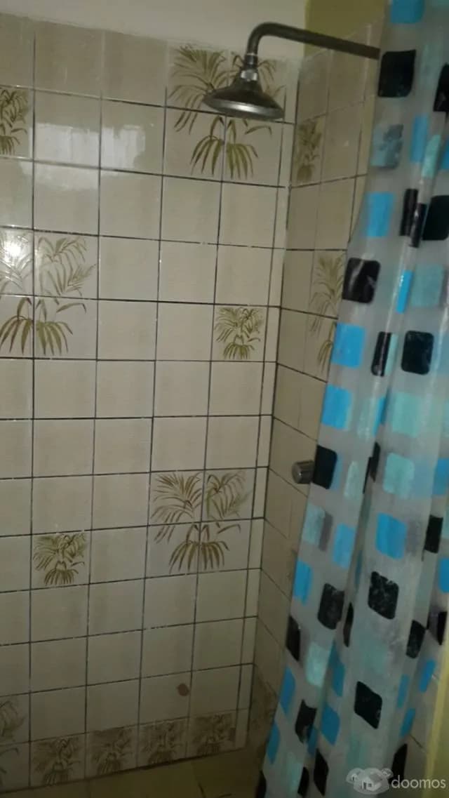 MINIDEPARTAMENTO A 550 USD INCLUIDO SERVICIOS — foto 6
