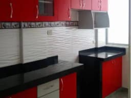 Venta de Departamento en SAN LUIS (Entrega Inmediata)