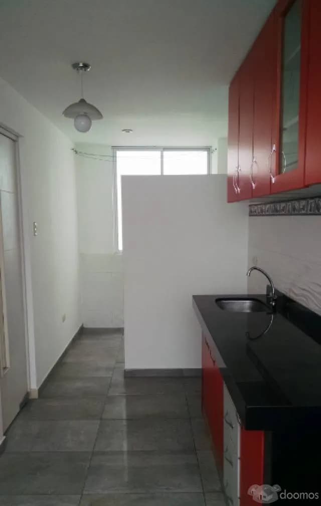 Venta de Departamento en SAN LUIS (Entrega Inmediata) — foto 2
