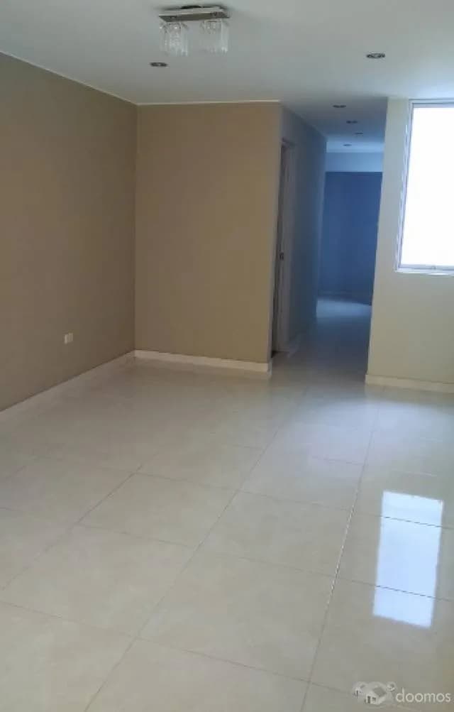 Venta de Departamento en SAN LUIS (Entrega Inmediata) — foto 5