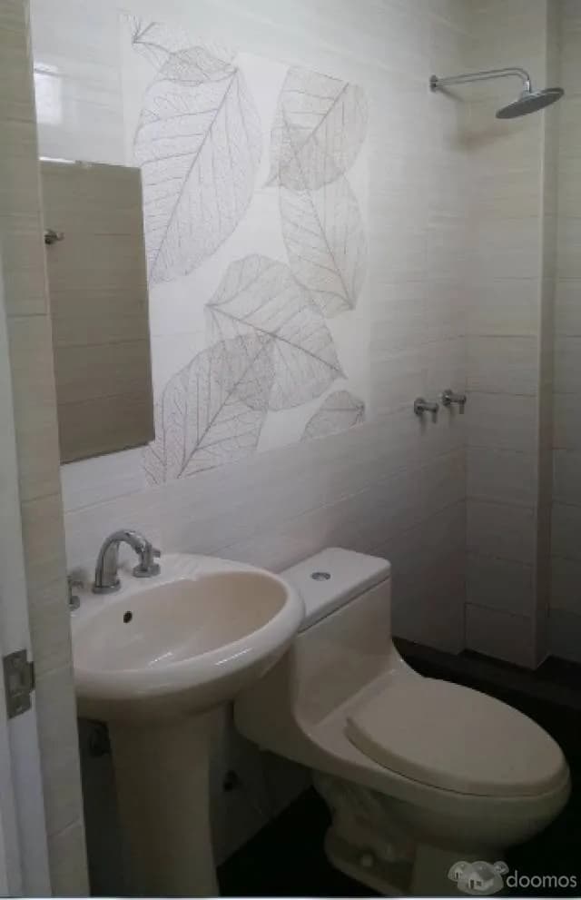 Venta de Departamento en SAN LUIS (Entrega Inmediata) — foto 6