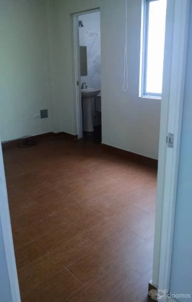 Venta de Departamento en SAN LUIS (Entrega Inmediata) — foto 7