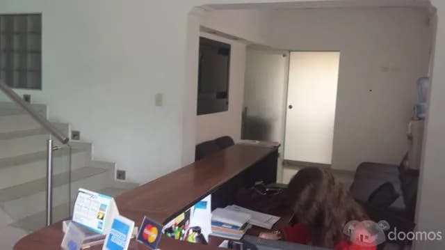 Consultorio Dental en Miraflores comparto — foto 3