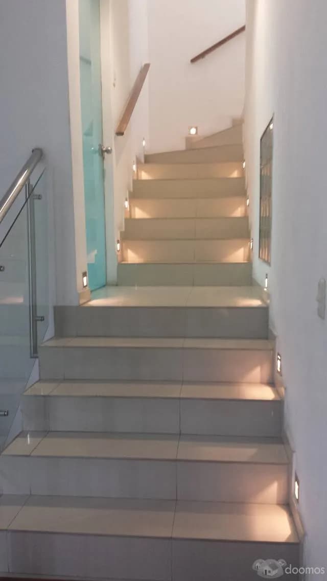 Consultorio Dental en Miraflores comparto — foto 5