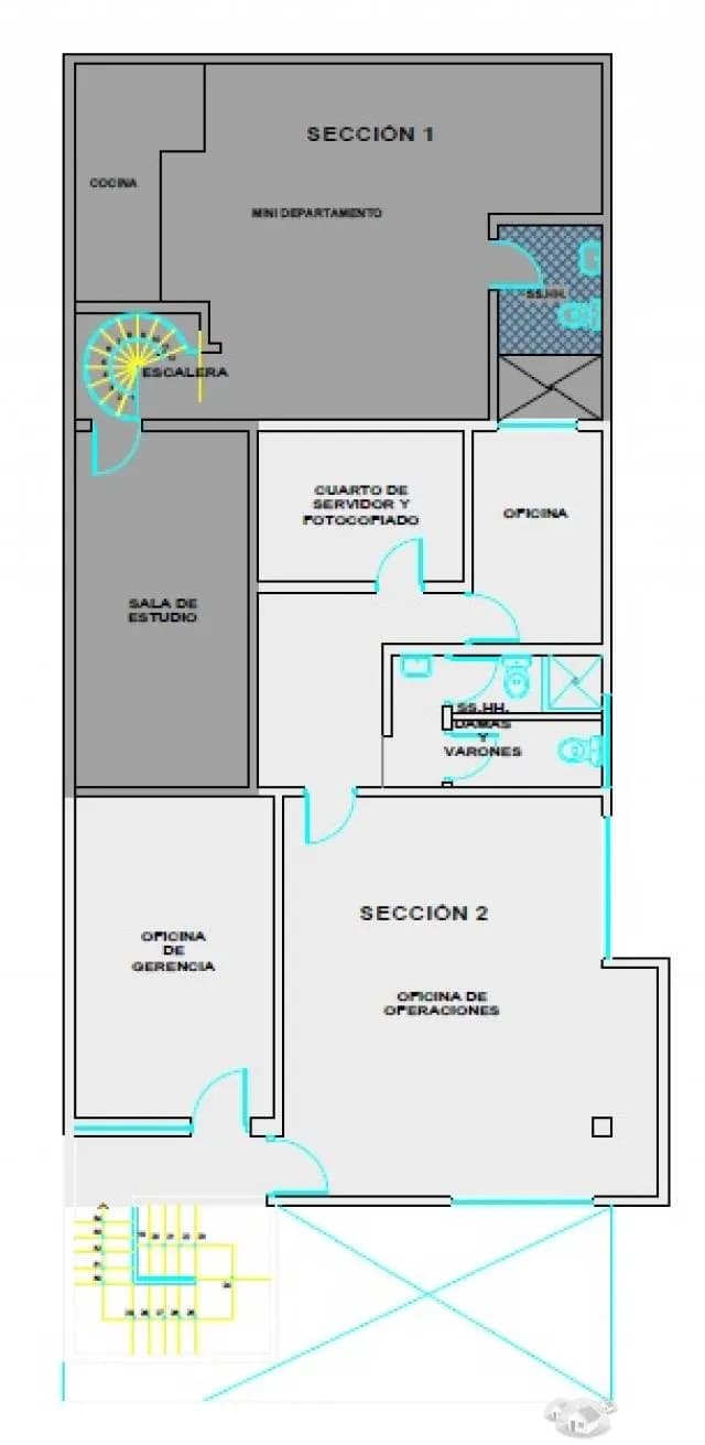A CASA OCASION POR VIAJE $ 540,000.00 — foto 3