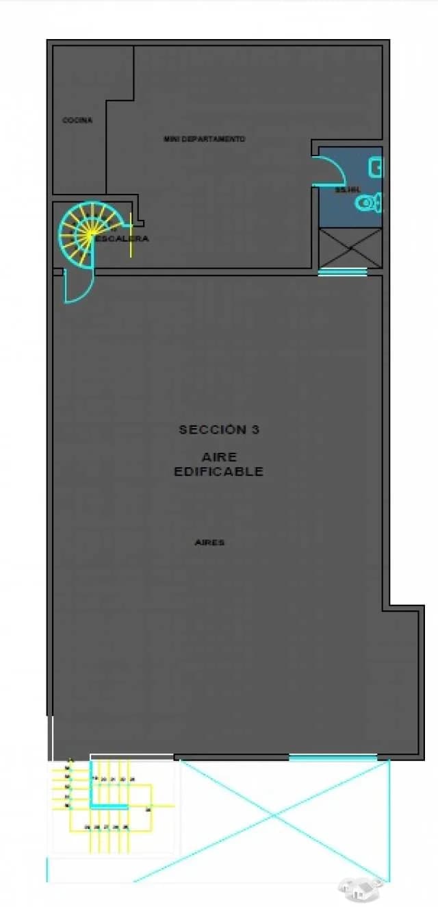 A CASA OCASION POR VIAJE $ 540,000.00 — foto 4