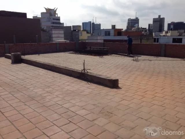 Alquiler OFICINA/VIVIENDA — foto 1