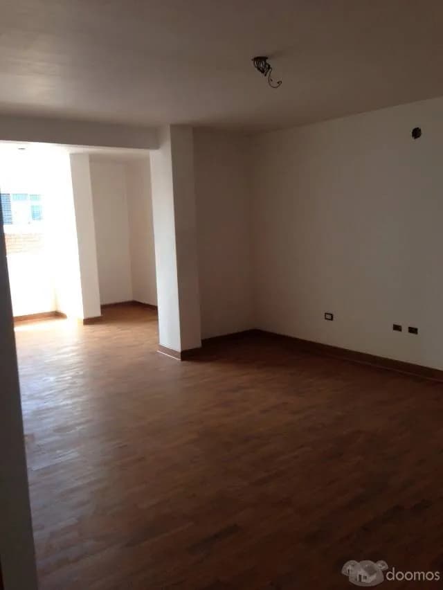 Alquiler OFICINA/VIVIENDA — foto 3