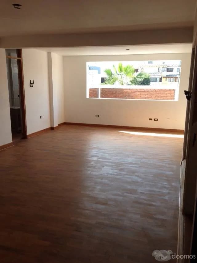 Alquiler OFICINA/VIVIENDA — foto 4