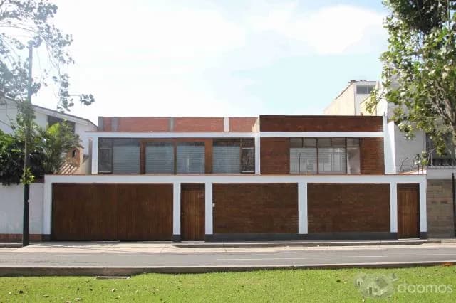Alquiler OFICINA/VIVIENDA — foto 8