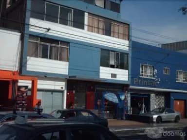 Miniatura 1
