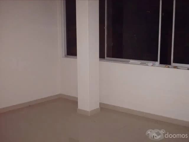 Alquilo Oficina en San Isidro — foto 3