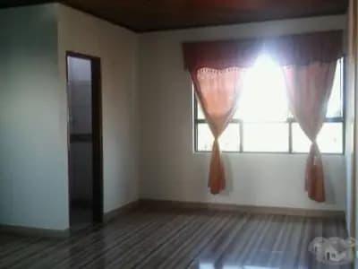 ALQUILER DE HABITACIONES EN IQUITOS, POR ESTRENAR