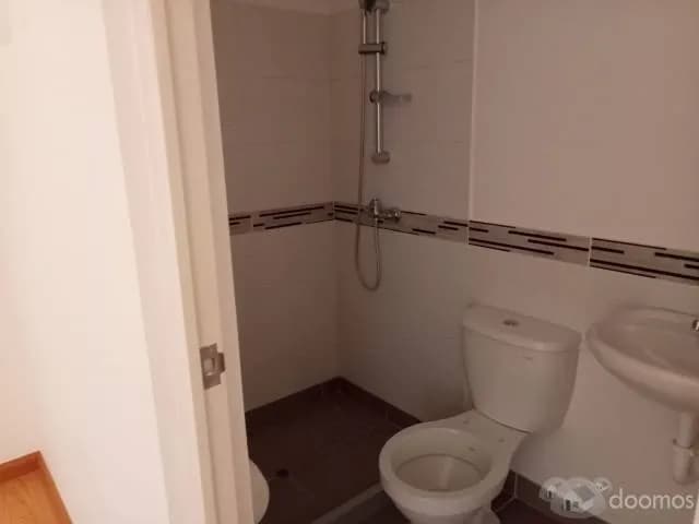 ALQUILER DE DEPARTAMENTO EN PIURA A ESTRENAR — foto 3