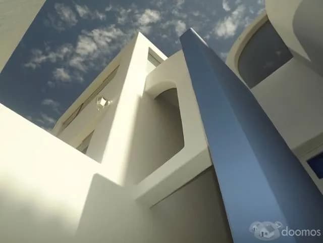 Alquiler casa amoblada  Arequipa-Perú — foto 1