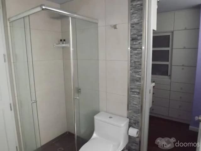 Alquiler casa amoblada  Arequipa-Perú — foto 7