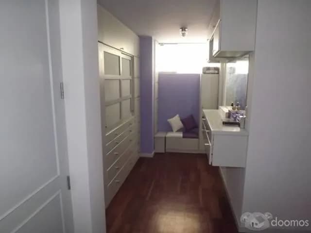 Alquiler casa amoblada  Arequipa-Perú — foto 8